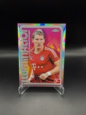 Bastian Schweinsteiger - FC