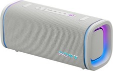 SONY Bluetooth Lautsprecher