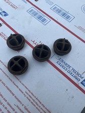 Early power plus cylinder
