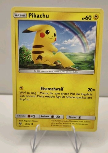 Pokemon pikachu set - pokemon,