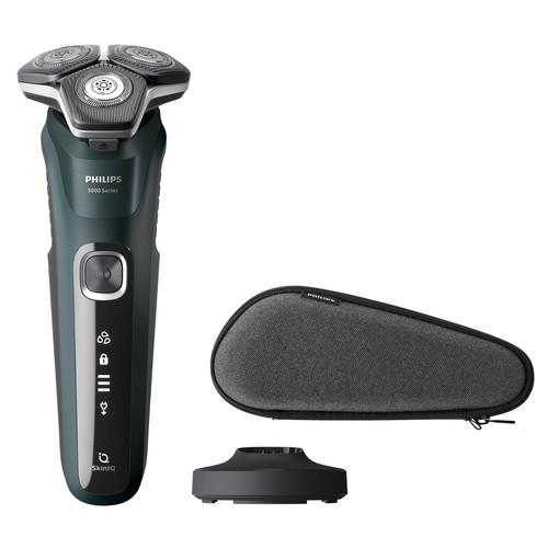 Philips shaver series - shaver, 5000