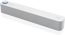 Atlantis Soundbar 20W |