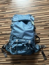 NEU OSPREY RENN 50 Rucksack