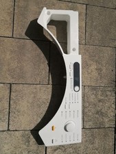 Miele Trockner Kondenstrockner Steuerungselektronik Steuerung EPWL330 07132381