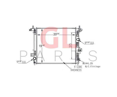 Für chevrolet camaro turbo - chevrolet,