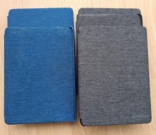 Amazon kindle paperwithe - amazon,