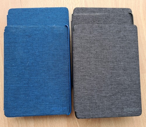 Amazon kindle paperwithe - paperwithe, 4