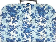 Sass and Belle Pappkoffer -