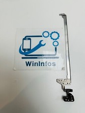 Scharniere Rechts R /