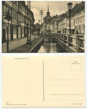 39254 - Schmalkalden, Thür. -