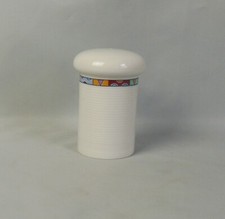 Thomas -Trend- " Beach " Pfefferstreuer Höhe 9 cm (R3)