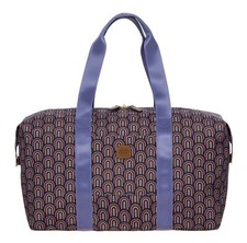 BRIC'S X-Bag Holdall Dufffle