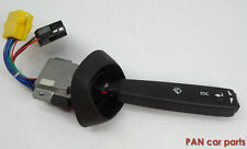 Volvo Trucks FH12, FH16, FL6,FM7,Bus 8500, 9700, 9900 Lenkstockschalter dt spare