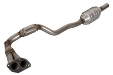 Kat Katalysator für Opel