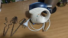 Handmixer  Clatronic HMS 2772