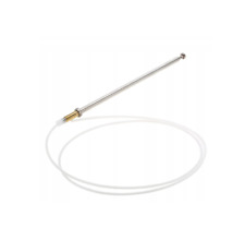 R129 W124 W140 W201-190E