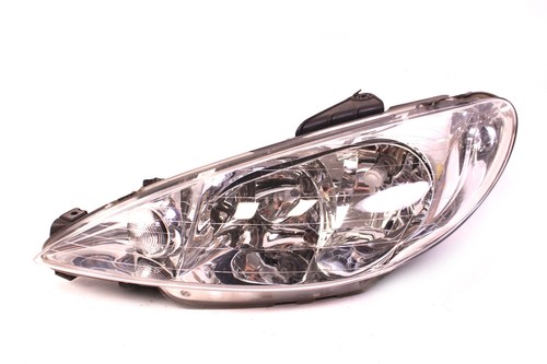 Linker halogen - linker,