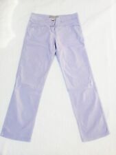 Süße 7/8 lila Closed Pedal