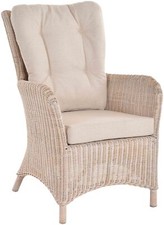 Moderner rattan - moderner,