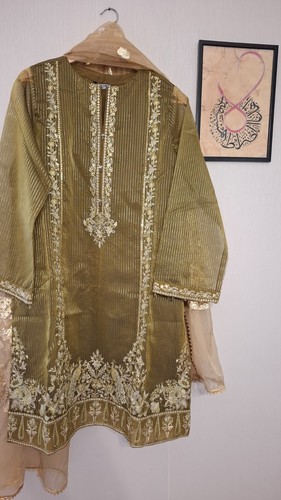 Afghanische pakistanische