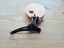 Suntour Superbe Pro front