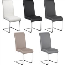 6er set esszimmerstuhl - set,