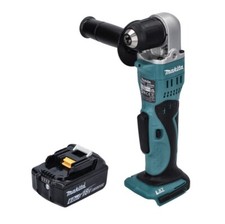 Makita DDA 351 G1 Akku