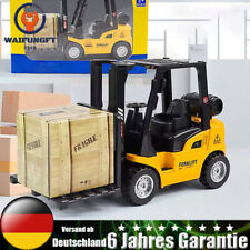 Kinder Gabelstapler Modellbau