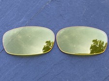 HD Klar /Gelb Nachtsicht