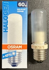 Osram Halolux Ceram matt/pearl