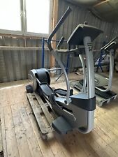 Technogym Stepper profigerät top Zustand  synchro 500 SP 