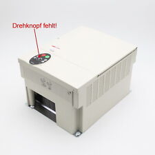 Toshiba VF-S11 Frequenzumrichter 15kW | VFS11-2150PM-AN