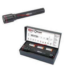 Tools cree handlampe 250 - handlampe,