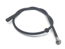 Cable Sleeve Speedometer