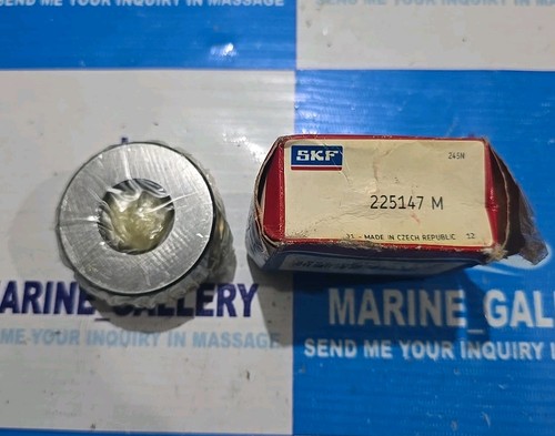Skf 225147 schub - 225147, m