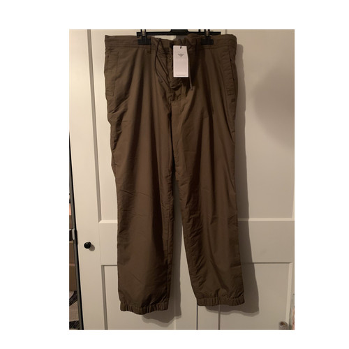 Walbusch herren cargo hose - walbusch, cargo-hose