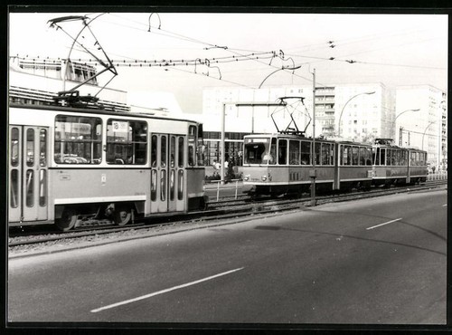 Fotografie berlin - fotografie,