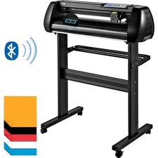 VEVOR Schneideplotter