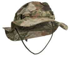 Pro striker gen boonie - uf,
