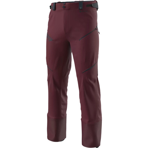 Dynafit radical - 2, gtx
