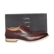 Elle, Oxford-Schuhe, Größe