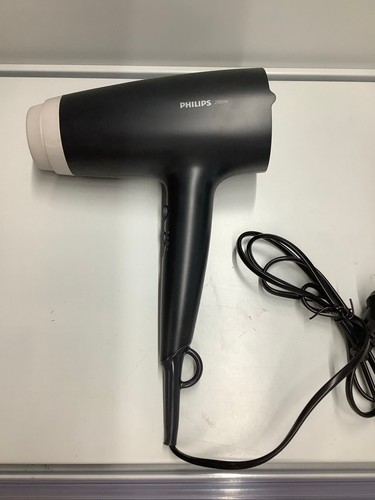 Philips bhd351 haartrockner - bhd351/10,
