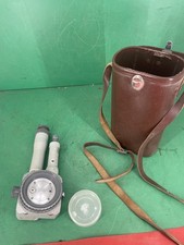 3/9/222 Mikroskop ? Carl Zeiss