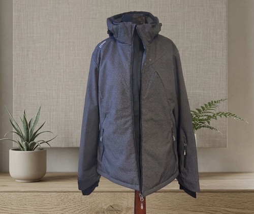 Cmp ski outdoor jacke - cmp, ski-/outdoor