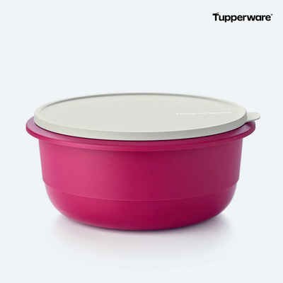Tupperware rührschüssel - tupperware,