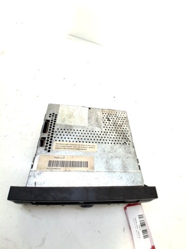Audio system audi - system, d2