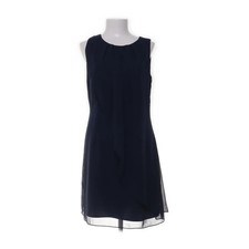 Swing, Kleid, Größe: 40