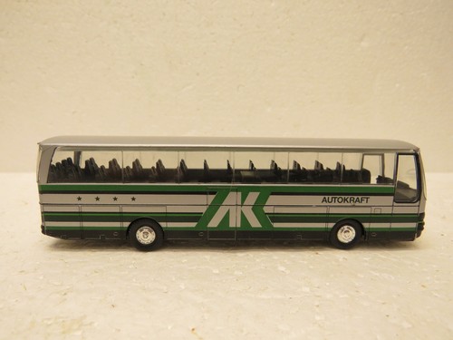 41918 herpa 87 setra - 1:87,