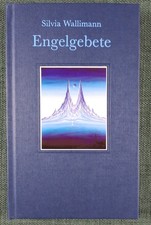 Engelgebete - Wallimann