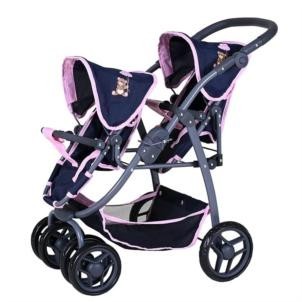 Knorrtoys 16435 - ,
